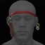 Beads of Wisdom