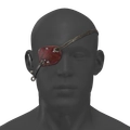 Image of Blood Patch in codex search.