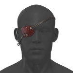 Blood Patch icon