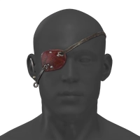 Blood Patch icon