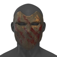 Bloody Visage icon