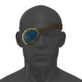 Image of Blue Velvet in codex search.