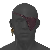 Bottomless Gaze icon