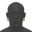 Claw Mark Icon