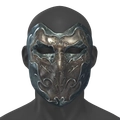 Image of Clouded Silver in codex search.