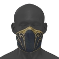 Image of Dark Sheath in codex search.