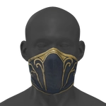 Dark Sheath icon