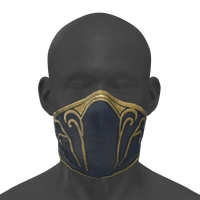 Dark Sheath icon