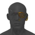 Image of Defiant Eyepatch in codex search.
