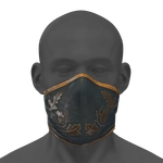 Denunciation icon