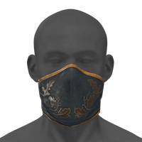 Denunciation icon
