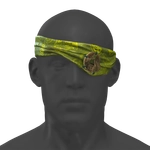 Dragon's Fold icon