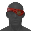 Image of Dynasty Eyepatch in codex search.