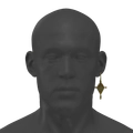 Image of Earring of the Lost in codex search.
