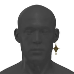 Earring of the Lost icon