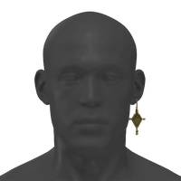 Earring of the Lost icon