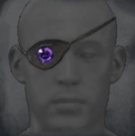 Eye of Ascension icon