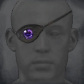 Eye of Ascension icon