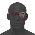 Image of Eye of Devastation in codex search.