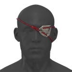 Eye of Devastation icon