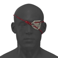 L'œil de la dévastation icon