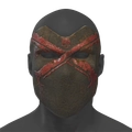 Image of Faceless Dread in codex search.