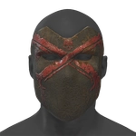 Faceless Dread icon
