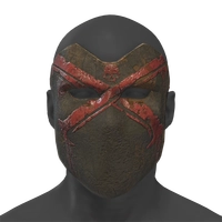 Faceless Dread icon