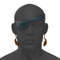 Image of Feline's Sight in codex search.
