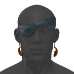 Feline's Sight icon