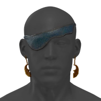 Feline's Sight icon