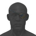 Image of Gaze of the Seas in codex search.