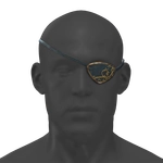 Gaze of the Seas icon