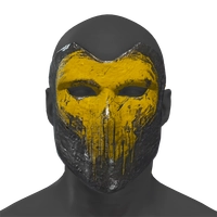 Golden Grin icon