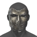 Image of Grim Reflection in codex search.