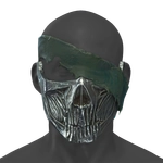Grinning Maw icon