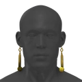 Image of Half-moon Dangles in codex search.