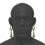 Imperial Earrings