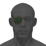 Imperial Gaze icon