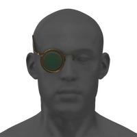 Imperial Gaze icon