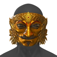 King of Gowa icon