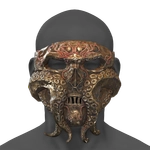 Kraken's Kiss icon