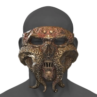 Kraken's Kiss icon