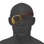 Lusty Gaze icon