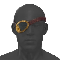Lusty Gaze icon