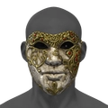Image of Master of Shadows in codex search.