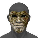 Master of Shadows icon