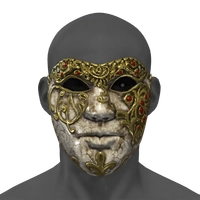 Master of Shadows icon