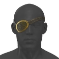 Image of Night's Veil in codex search.