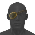 Night's Veil icon